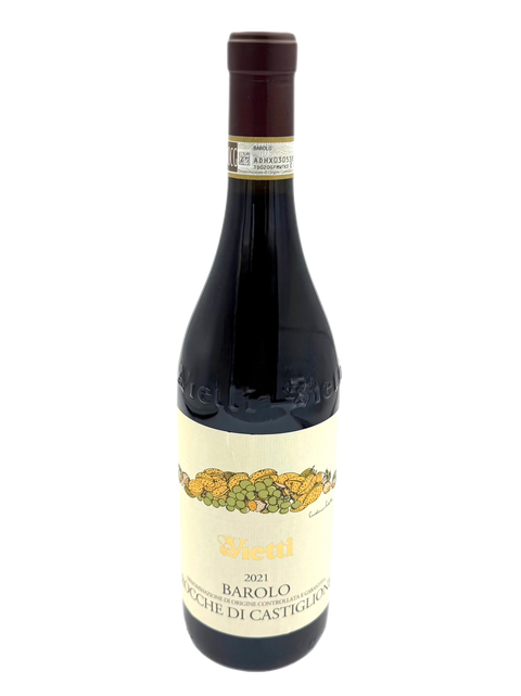 Italië