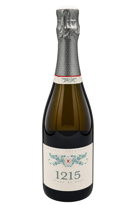 Weingut Andres – 1215 Blanc et Noir