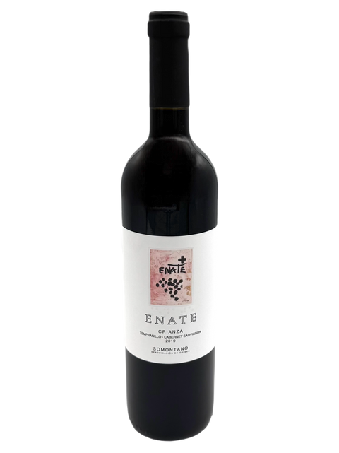 Enate Crianza