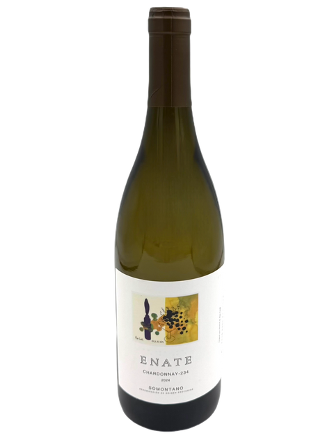 Enate 234