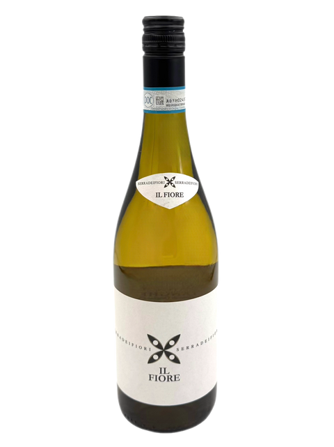 Braida Langhe Bianco - Il Fiore