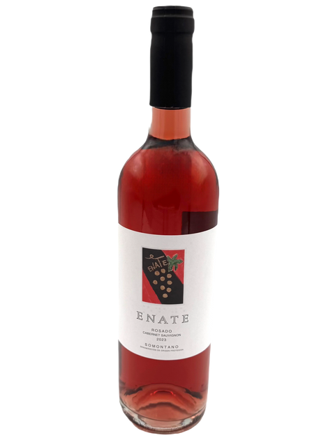 Bodegas Enate