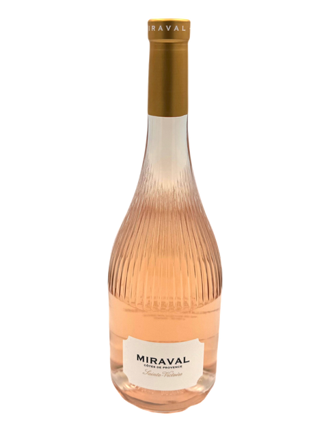 Miraval