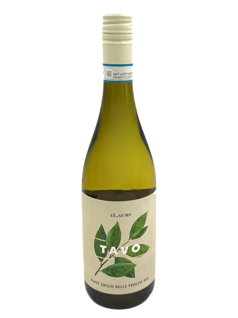 Ilauri