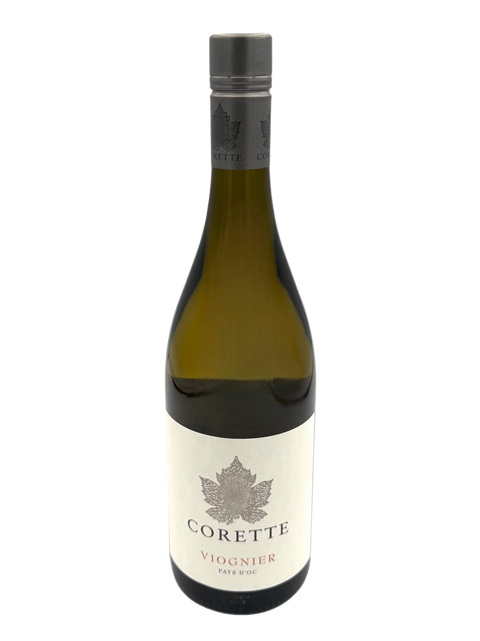 Corette