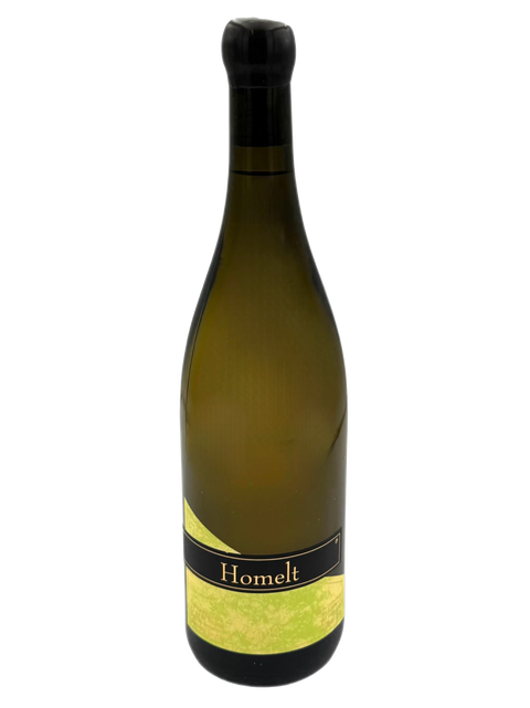Chateau Pauqué - Homelt