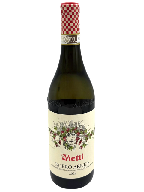 Vietti Roero Arneis